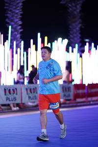 BIB: 
                            <button type="button" onclick="openModal(24585269)" class="btn btn-primary btn-sm float-right btn-popup" data-toggle="modal" data-target=".modal-high-quality">
                        <i class="fas fa-shopping-cart"></i> Add to Cart
                    </button>
                                            <button type="button" onclick="isThisMe(24585269, true)" class="btn btn-success btn-sm float-right btn-popup btn-isme hidden" data-toggle="tooltip" data-placement="bottom" title="นี่คือรูปของคุณใช่ไหม คลิกที่นี่เพื่อเอาเข้าอัลบั้ม">
                        <i class="fas fa-plus"></i> Add to album
                    </button>
                    <button type="button" onclick="isThisMe(24585269, false)" class="btn btn-warning btn-sm float-right btn-popup btn-isnotme hidden">
                        <i class="fas fa-ban"></i> Remove from album
                    </button>